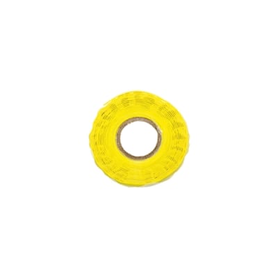 SafeWaze 2" Yellow Tool Tape, SW422