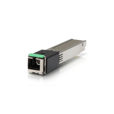 UF-Instant by Ubiquiti Networks