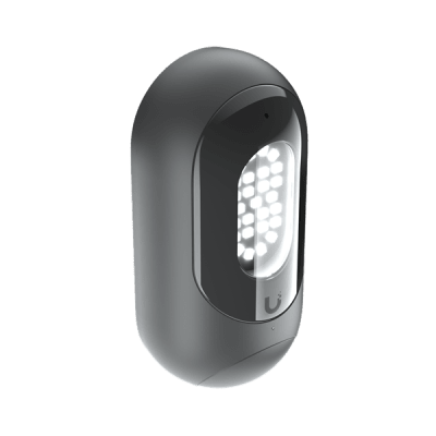 Ubiquiti UP-SENSE All-In-One Sensor