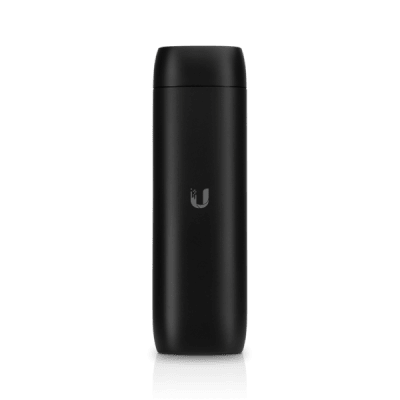 UP-Viewport by Ubiquiti Networks