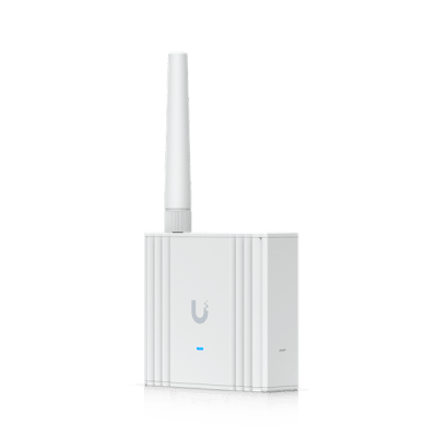 Ubiquiti UP-SUPERLINK Long Range Wireless Gateway