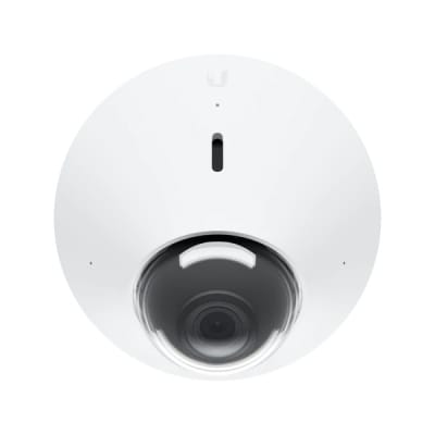 UVC-G4-DOME UniFi Protect G4 4MP IP Camera