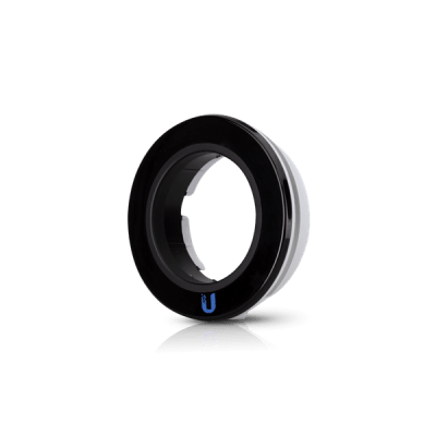 UVC-G4-IRExtender for UVC-G4-BULLET by Ubiquiti Networks
