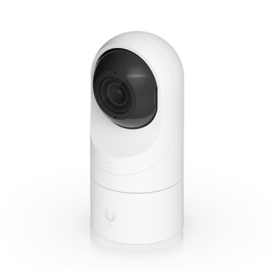 UVC-G5-FLEX 4MP IP Camera by Ubiquiti Networks