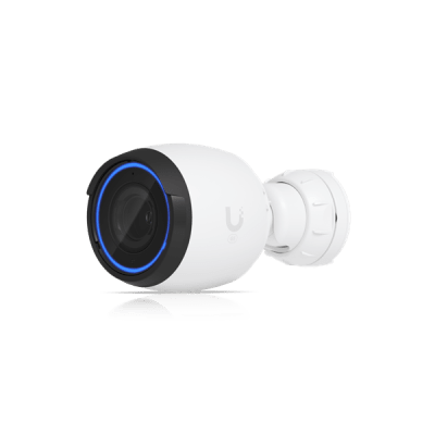 UVC-G5-PRO IP Camera, 8MP, 3x by Ubiquiti Networks