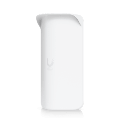 Ubiquiti WAVE-AP-GEN2 60GHz PtMP Access Point