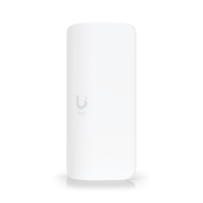 Ubiquiti WAVE-AP-MICRO 60GHz PtMP Access Point