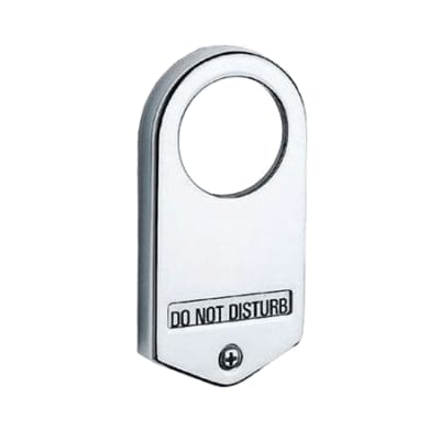 Schlage 09-611 L583-375 613 Occupancy Indicator