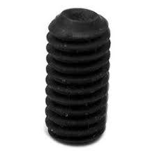 Wedgetite Screws, 30 Pack