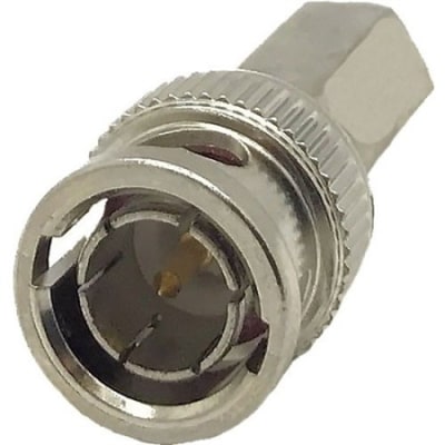 PRO 0E-BNCT5675T BNC Plug Twist-on