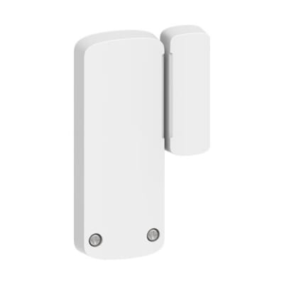 PRO 0E-DRWD345RF Door / Window Sensor External Input 345 MHz