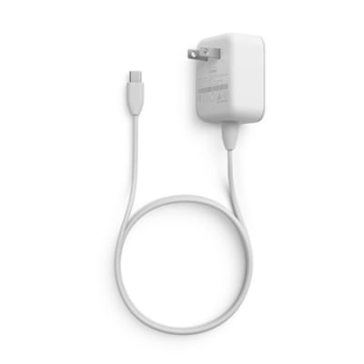 Eero C211111 Power Strip