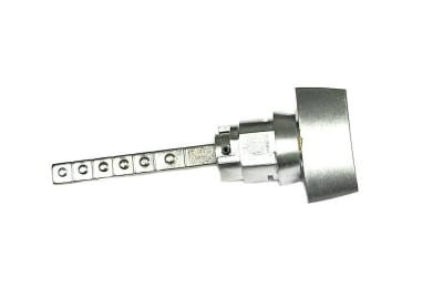 DormaKaba 201807-26D-01 Passage Thumbturn Assembly