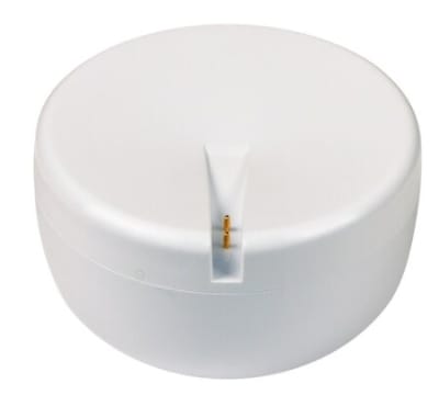 2GIG Encrypted Water Leak Detector | 2GIG-FT6e-345