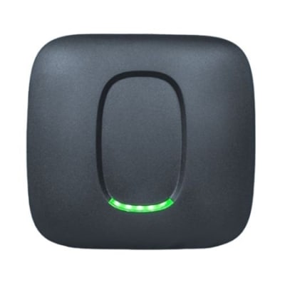 Nedap 9234357 uPASS Go (FCC) Including Mount Set