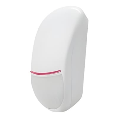 DSC LC-200 PIR Motion Detector with Pet Immunity