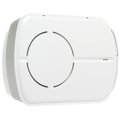 DSC PC5964E Sounder, LG Audio Vox Door Station for HSM2955 Audio