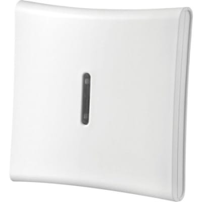 DSC PG9901 BATT PowerG Wireless Indoor Siren with Battery