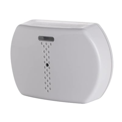 DSC PG9922 Wireless PowerG Glass Break Detector Sensor