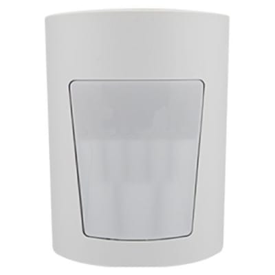 DSC PGP9914 PowerG + Indoor Motion PIR