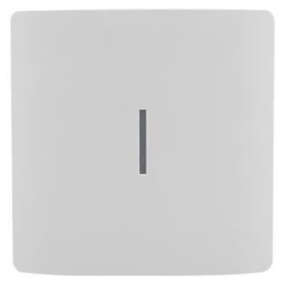 DSC PGP9920 PowerG + Wireless Repeater