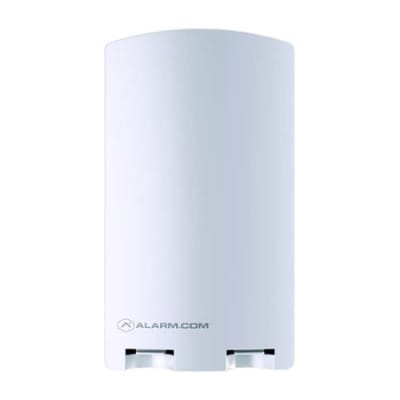 Alarm.com ADC-SEM300PS-VZ LTE SEM Communicator for Verizon Network