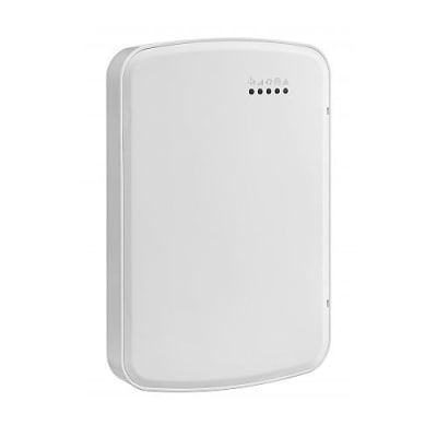 DSC TL880LE PowerSeries Neo/Pro LTE/Internet Verizon Dual-Path Alarm Communicator, Verizon