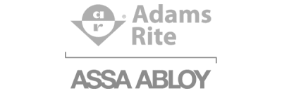 Adams Rite 4060-07-130 Turn for 1875 Deadlock