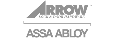 Arrow 511 26D Deadlatch
