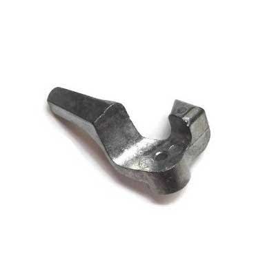 Latchbolt Lift Lever, LH