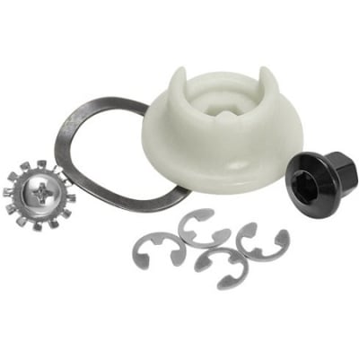 Sargent 68-2596 Dogging kit