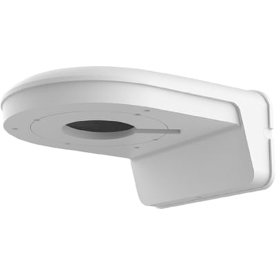 Digital Watchdog DWC-MTTWM2 Wall Mount for Varifocal Turret Cameras, White