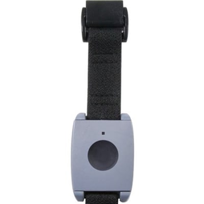 Numera PHB1-345 Personal Help Button, Convertible (Wrist and Lanyard Options)