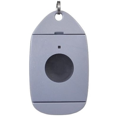 Numera PHB2-345 Pro Access Personal Help Button Pendant