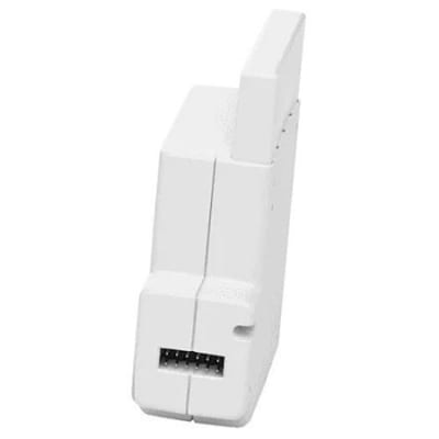 Numera PERS-LTEA-4200X Numeral AT&T 4G LTE Cellular Plug-in PERS Module for PERS-4200X