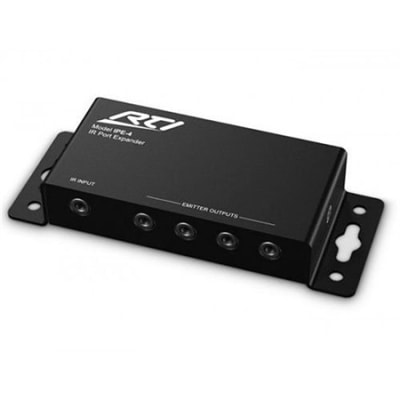 RTI 10-210479-24 IR Port Expansion Module