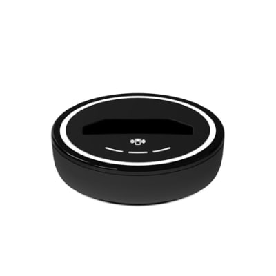 RTI ISR-AB Advanced Base Controller for Intelligent Surface Remotes