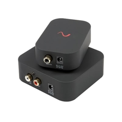 Episode ES-SUB-WIRELESS-KIT Wireless Subwoofer Kit Includes Transmitter and Receiver