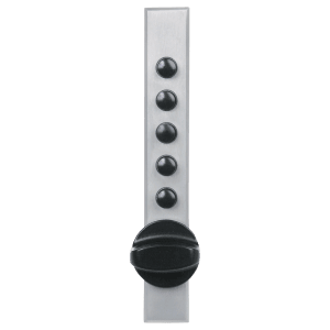 9621C12-26D-41 Cabinet Lock
