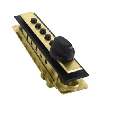 9621C20-04-41 Cabinet Lock