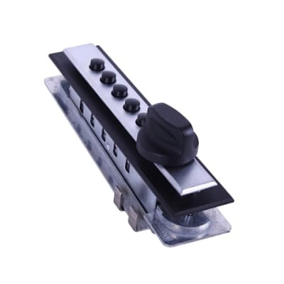 9623C22-26D-41 Cabinet Lock