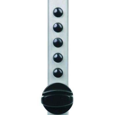 9671C10-26D-41 Cabinet Lock