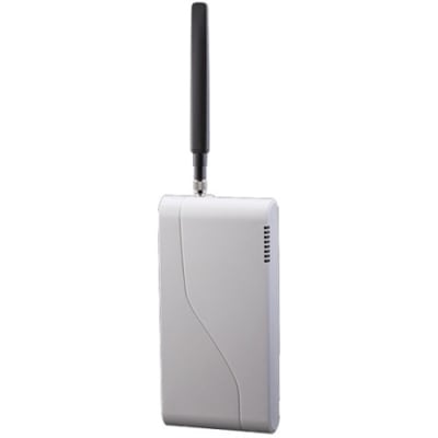 Telguard TG-4 Universal Residential / Commercial LTE Primary / Backup Cellular Alarm Communicator, AT&T