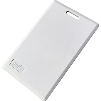 AWID CS-AWID-0-0 CS Clamshell Prox-Linc Proximity Card