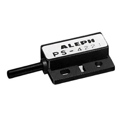AI NEXT PS-4122-501A Waterproof Magnetic Proximity Sensor