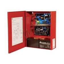 Altronix AL602ULADA Proprietary Power Supply