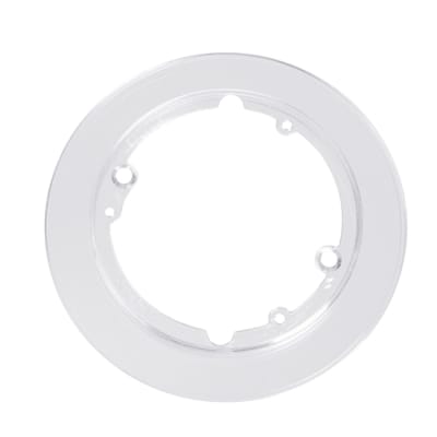40e12 4 octagon box extension ring 112 deep 12 kos