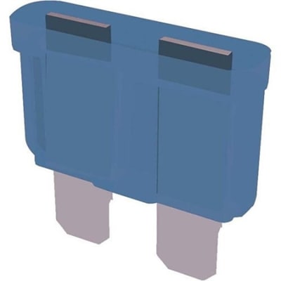 Altronix Bf15 Fuse