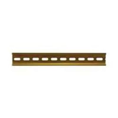 Altronix D10 Mounting Bracket