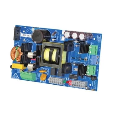 Altronix eFlow102NB Proprietary Power Supply for Extended Distances